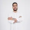 Yousef Frly