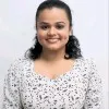 Wihangi Madhushika