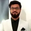 Mohd Saqib