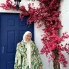 Retal Alshaikh