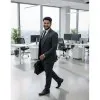 Omkar Kolekar