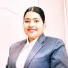 Mandeep Kaur