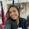 Lorena Vasconcellos