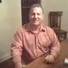 Russell Avocato