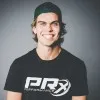 Camron Roehl