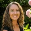 Amanda Chipchase