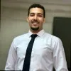 Ahmed Mohamed