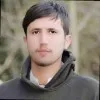 Khan Afzal