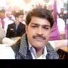 Vimal Dixit