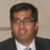 Shivaji Chatterrjee