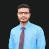 Sultanul Arifine