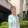 Sharon OConnor