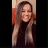 Émilie Arseneault