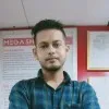 Rahul Kumar