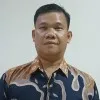 Santun Butar Butar
