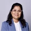 Rashmi Amritkar
