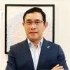 Nguyen Quang Ha