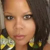 Renee Copeland