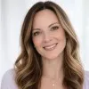 Michelle Ensminger