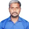 Satheeshkumar Manickam