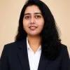 Nandini Deshmukh