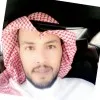 Abdulaziz Abdulaal