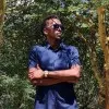 Nicholas Muchomba