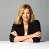 Julie Boiteau