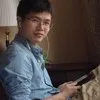 Kaikai Wang