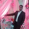 Vinod Shivhare