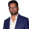 Faiz Siddiqui