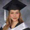 Jasmine Tanyag