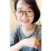 Duyen Phan Thi Mai