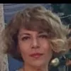 Mutlu Şenyürek