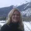 Julie Schott