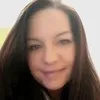 Lisa Marie Parker