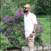 arun mani