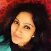 Thiwanthi Koshalie