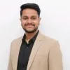 Pushpak Chaudhari