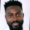 Junior Nkumu