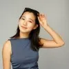 Leyi Li