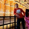 Rishabh Kumar Singh