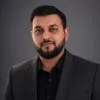 M Amir Arif