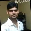 RAMESH KUMAR