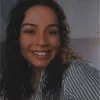 Kayla Rodriguez