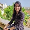 Priyanka Jagtap