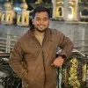 Prakhar Awasthi