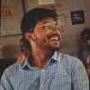 Anurag Bagde
