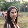 Elizabeth Garcia