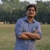 ravi acharya
